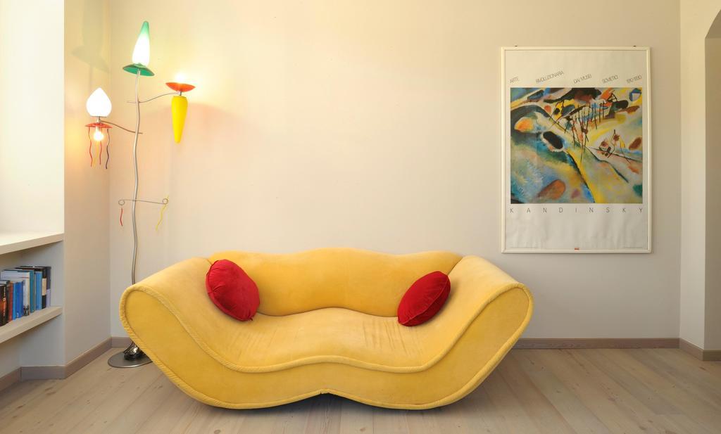Sopra Il Posta Sant'Omobono Imagna Quarto foto