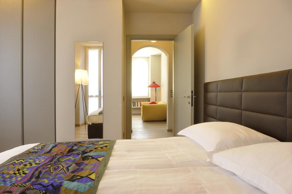 Sopra Il Posta Sant'Omobono Imagna Quarto foto
